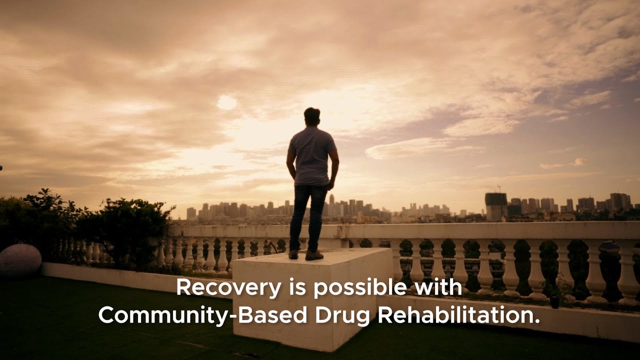 USAID RenewHealth – Linda's Story