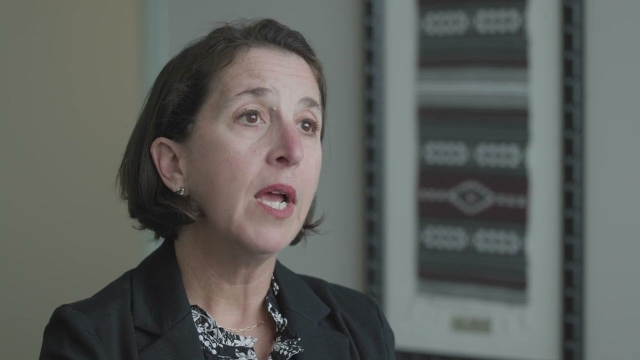 URC is committed to ensuring our staff has the mental health resources they need