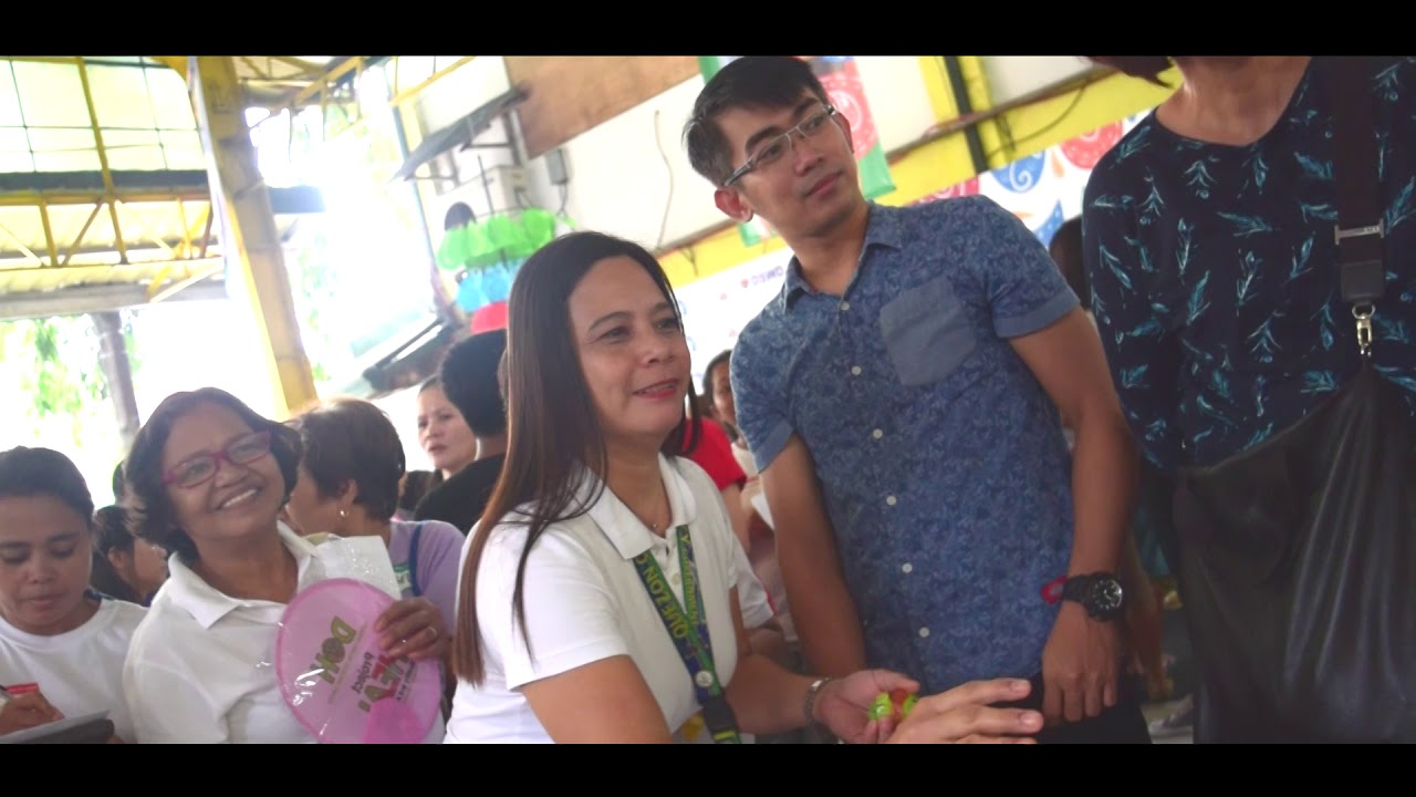 TB Platforms for Sustainable TB Detection, Care and Treatment