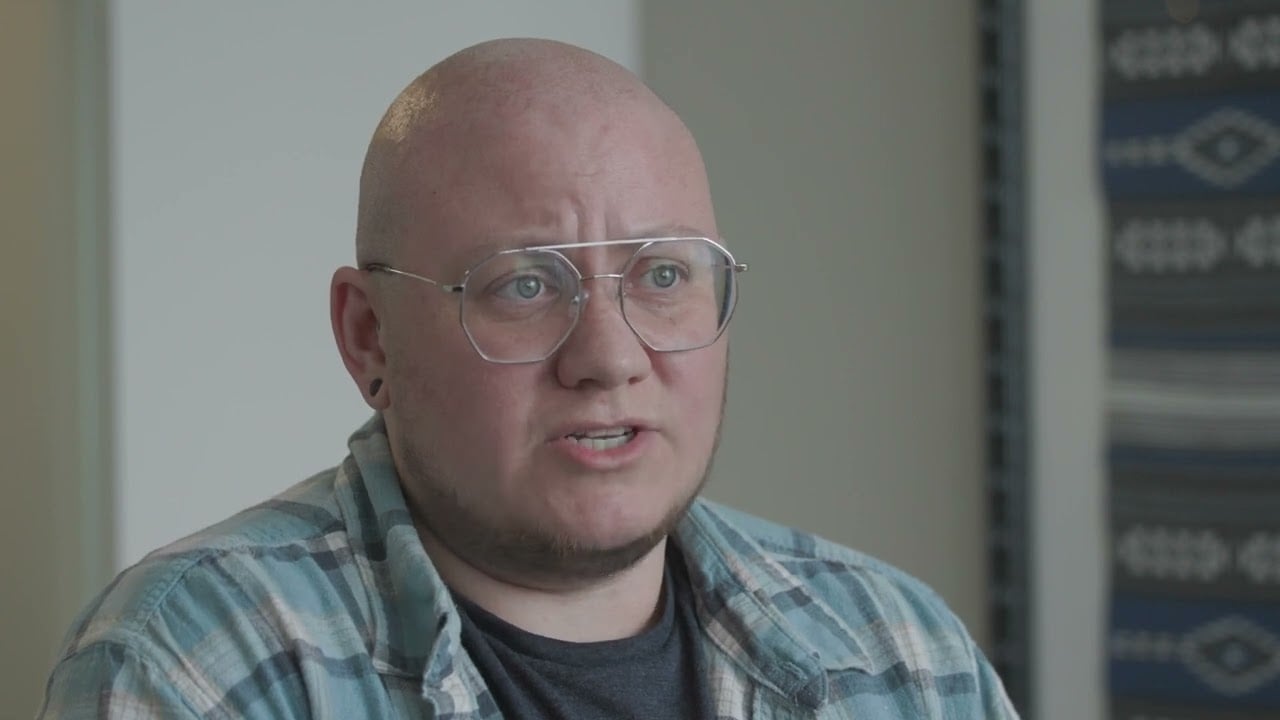 What does receiving the Bell Seal at the Gold level mean to URC?