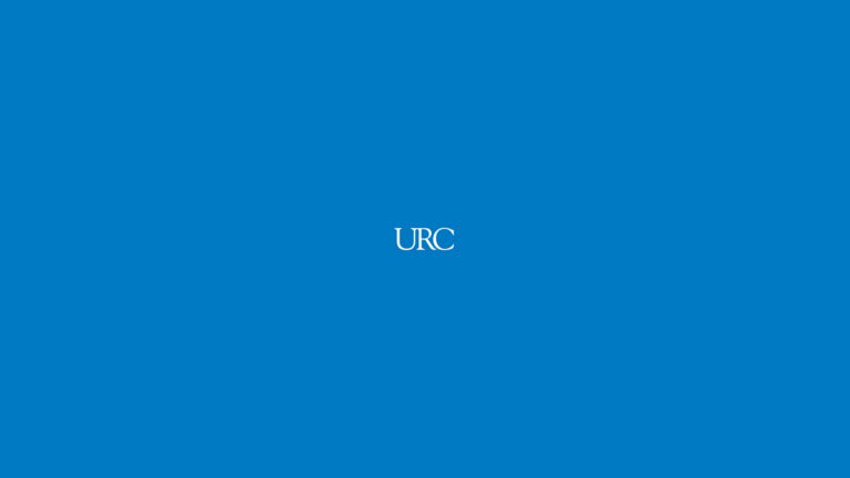 URC Joins International Development Contractors to Prevent Misconduct in the Workplace