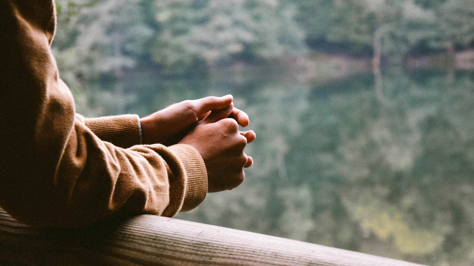 Mental Health on the Move in the Philippines – Meet the Lusog-Isip App ...